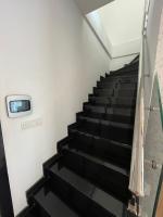 Appartement met 2 slaapkamers
