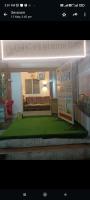 B&B Ujjain - Madhav guest house - Bed and Breakfast Ujjain