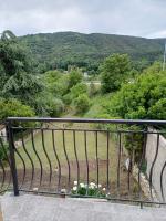 Maison individuelle proche du centre et au calme - B&B Saint-Péray