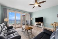 Coast is Clear at Laketown Wharf #1225 by Nautical Properties - B&B Panama City Beach
