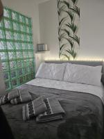 Angel - Ferienwohnung Świętochłowice