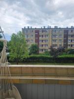 Angel - B&B Świętochłowice