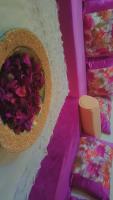 Appartement a targa - B&B