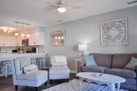 Doves Landing - Ferienwohnung Surf City