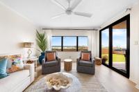 Four Seasons 103E by Vacation Homes Collection - Bed and Breakfast