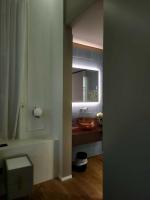Bed and Breakfast SirenaResina - B&B