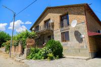 Areni Wine Cellar - B&B