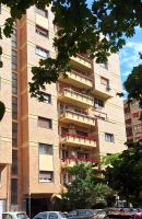 La casa di Viola - Trastevere - B&B Rome