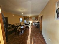 Alpe Residence Korita - B&B Podgorica