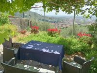 Casa di Barignano - Bed and Breakfast
