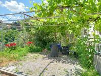 Casa di Barignano - B&B Pescia