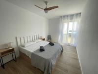 La Isla Centro - B&B San Fernando