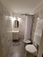 Exclusivo Departamento en Nva Cba!!! - B&B Córdoba