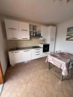 Villetta Zuccale III Natura e Vista Mozzafiato sul Mare - Chambres d'hôtes Capoliveri