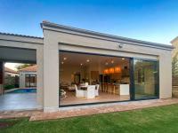 Kingfisher House, Pecanwood Estate, Hartbeespoort - B&B Hartbeespoort