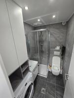 Excellente apartman - B&B Ðurđenovac