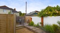East View, a stunning home from home in St Helens, sleeps 6. - B&B