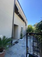 PatZOO Apartments - B&B
