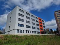 Rezidence BARA - B&B