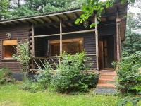 B&B Sellerich - Nice house with sauna and steam bath in a forest - Bed and Breakfast Sellerich