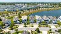 Premium 6BR home w/Pool-BBQ just 10min to Disney - B&B Kissimmee
