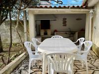 Lisbonne et sa région en famille ou entre amis! - Chambres d'hôtes Alcoitão