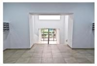 Centro-Playa del Faro - B&B Marbella