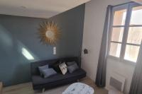 CHAL6 Apt moderne à 200m du Capitole - Ferienwohnung