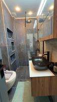 George luxury living - Ferienwohnung