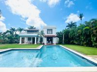 Villa Jeff & Jyps - B&B