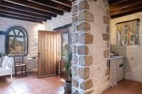 Villa Margarita Studio - Ferienwohnung Pátmos