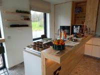 Trionfo - B&B Gaasbeek