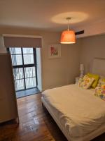 Darcy Magee Apartment No1 - Bed and Breakfast Carlingford