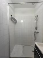 grand studio - B&B Lunel