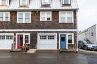 A Hop Skip n Away by Seabrook Hospitality - B&B Pacific Beach