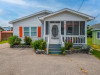 Good Vibrations - B&B Carolina Beach