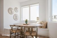 Desert Dream casita at Desert Color by Ember Stays - Chambres d'hôtes Saint George