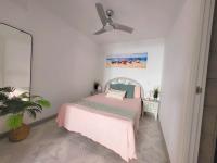 Brisa del Mar - B&B Chiclana