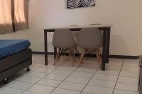 Ap p/ 10 pessoas a 10 min do Centro e da Pampulha - B&B