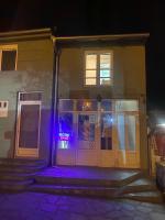 Apartman Jeremic - B&B Kuršumlija