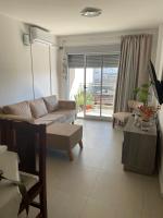 Departamento Marino I - B&B
