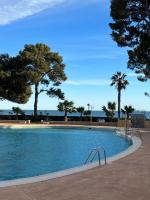 Homing Estudio Cambrils 168 - Bed and Breakfast Cambrils