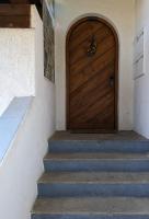 Wohnung Sonnenschein auf 2 Ebenen - Ferienwohnung Oberstdorf