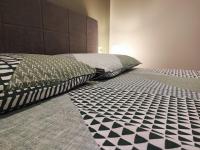 Tecla 4 Home - Bed and Breakfast Triëst