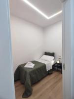 La Zagara - B&B Favara