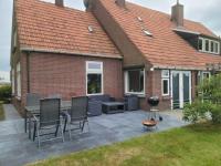 Erve Immink - Bed and Breakfast