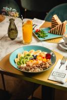 Razglednica - Bed and Breakfast Split