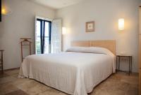 Suite con Balcone