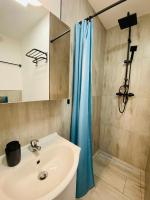 36-Maniana - DeerRest Apart - Chambres d’hôtes Jelenia Góra