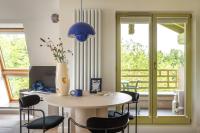 Sopot M17 - by JWPM - Ferienwohnung Sopot